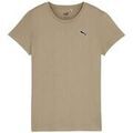 T-shirt Puma Better