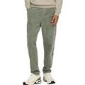 Jeans/Pantalons sur Grenoble : Pantalon Only & Sons Linus
