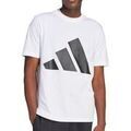 Tee-shirts sur Grenoble : T-shirt adidas Essential
