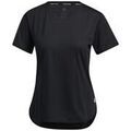 T-shirt adidas Go To Tee