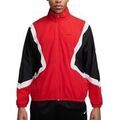 Veste Nike M Nk Df Wvn Icon Grenoble