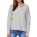 Pull Only Camilla V-neck