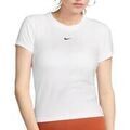 Tee-shirts sur Grenoble : T-shirt Nike FV5508