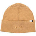 Bonnet BOSS Magico_R_Hat 10262850 01 50522427