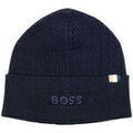 Bonnet BOSS Magico_R_Hat 10262850 01 50522427