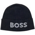 Bonnet BOSS Elios_Hat 10274291 01 50548777