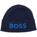 Bonnet BOSS Elios_Hat 10274291 01 50548777