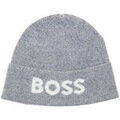 Bonnet BOSS Elios_Hat 10274291 01 50548777