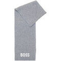 Echarpe BOSS Elios_Scarf 10274288 01 50548785