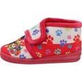 Chaussons enfant Calzados Galdon 647compania Grenoble