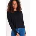 Pull Banana Moon WESTWOOD DERFIEL
