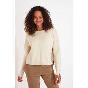 Pull Banana Moon WESTWOOD DERFIEL