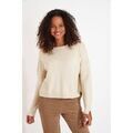 Pull sur Grenoble : Pull Banana Moon WESTWOOD DERFIEL