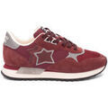 Baskets basses Atlantic Stars DRAC1020-0600