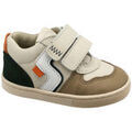 Baskets basses enfant Balducci CITA7063-B19438 Grenoble