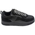 Baskets homme sur Grenoble : Baskets basses Napapijri NP0A4G3A0411