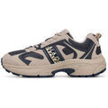Baskets homme sur Grenoble : Baskets basses Napapijri NP0A4G79W201