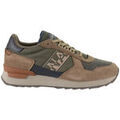 Baskets homme sur Grenoble : Baskets basses Napapijri NP0A88XIMZ11