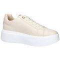 Baskets basses Cesare Paciotti 4BX103-BG Grenoble