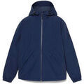 Blouson Timberland TB0A44P64331 Blouson Timberland TB0A44P64331 Grenoble