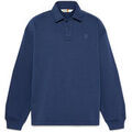 Polo Timberland TB0A5MDZ4511