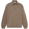 Polos sur Grenoble : Polo Timberland TB0A5MDZBK01