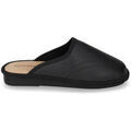 Chaussures d&eacute;contract&eacute;es homme sur Grenoble : Chaussons Valleverde 37872-NERO