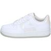 Baskets basses Nike -