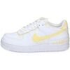 Baskets basses Nike -