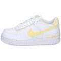 Baskets basses Nike -