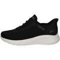 Baskets basses Skechers -