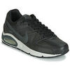 Baskets basses Nike AIR MAX COMMAND LEATHER