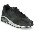 Baskets basses Nike AIR MAX COMMAND LEATHER