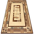 D&eacute;coration sur Grenoble : Tapis Rugsx BCF Tapis Morad JA? classique - beige 240x340 cm Beige 240x340 cm. . Maison & D&eacute;co > Tapis.