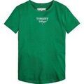 T-shirt enfant Tommy Hilfiger - Tee Shirt - vert Grenoble