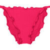 Maillots de bain Rio De Sol Libert&eacute; Rose