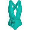 Maillots de bain Rio De Sol Dopamine