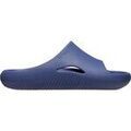 Sandales / Nu-pieds femme sur Grenoble : Claquettes Crocs MELLOW SLIDE