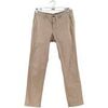 Pantalon Moncler Pantalon en coton