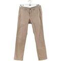 Pantalon Moncler Pantalon en coton Jeans/Pantalons sur Grenoble : Pantalon Moncler Pantalon en coton