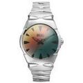 Montre Diesel DZ2212-D-SRUPTOR Grenoble