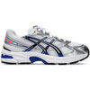 Baskets enfant Asics Gel 1130 Gs