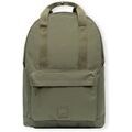 Sac a dos Lefrik Capsule Backpack - Olive Grenoble