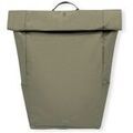 Sac a dos Lefrik Roll Backpack - Olive