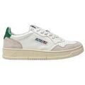 Baskets Autry sneakers Grenoble