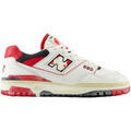 Baskets New Balance 550 Grenoble