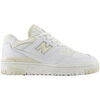 Baskets New Balance 550