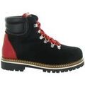 Sports d'hiver sur Grenoble : Bottes neige La Thuile 226