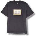 Tee-shirts sur Grenoble : T-shirt Obey Graceful