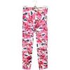 Pantalon Isabel Marant Pantalon slim en cuir